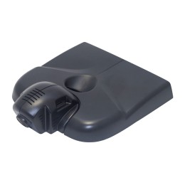 Видеорегистратор Redpower DVR-CC-N Wi-Fi Full HD для Chevrolet Cruze 2009+