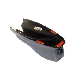 Видеорегистратор Redpower DVR-FOD2-N Wi-Fi Full HD для Ford Kuga 2