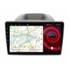 Штатная магнитола VAYCAR 1018-10VP4 4/64 ГБ для Ford Ecosport 2018-2022 на Android 10.0
