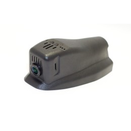 Видеорегистратор Redpower DVR-FOD2-N Wi-Fi Full HD для Ford Kuga 2