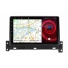 Штатная магнитола VAYCAR 4207-10VP4 4/64 ГБ для Great Wall Wingle 7 2018-2023 на Android 10.0