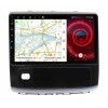 Штатная магнитола VAYCAR 4315-10VP4 4/64 ГБ для Haval H9 2017+ на Android 10.0