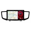 Штатная магнитола VAYCAR 1249-10VP4 4/64 ГБ для Honda Pilot III 2015-2022 на Android 10.0