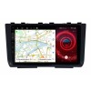 Штатная магнитола VAYCAR 1407-10VP4 4/64 ГБ для Hyundai Creta II 2021-2024-2022 на Android 10.0