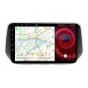 Штатная магнитола VAYCAR 1124-10VP4 4/64 ГБ для Hyundai Santa Fe IV 2018-2020 на Android 10.0