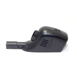 Видеорегистратор Redpower DVR-FOD4-N Wi-Fi Full HD для Kia, Hyundai, Ford