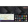 Штатная магнитола VAYCAR 1221-10VP4 4/64 ГБ для Hyundai Sonata VIII (DN8) 2020+ на Android 10.0