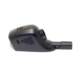 Видеорегистратор Redpower DVR-FOD4-N Wi-Fi Full HD для Kia, Hyundai, Ford