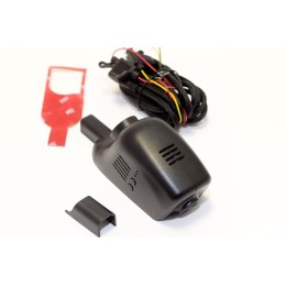 Видеорегистратор Redpower DVR-FOD4-N Wi-Fi Full HD для Kia, Hyundai, Ford