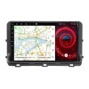 Штатная магнитола VAYCAR 1267-10VP4 4/64 ГБ для Kia Ceed III 2021+ на Android 10.0