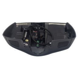 Видеорегистратор Redpower DVR-FOD5-N для Ford Mondeo 2014+ + топовая комплектация
