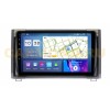 Штатная магнитола Roximo RI-1115 (с DSP и 4G-SIM) 8/128 ГБ для Toyota Tundra II 2013-2021 на Android 11.0