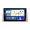 Штатная магнитола Roximo RI-1130CH (с DSP и 4G-SIM) 8/128 ГБ для Toyota RAV4 2019+ China на Android 11.0
