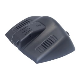 Видеорегистратор Redpower DVR-FOD5-N для Ford Mondeo 2014+ + топовая комплектация