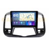 Штатная магнитола Roximo RI-1205-N10 (с DSP и 4G-SIM) 8/128 ГБ для Nissan Teana II 2008–2013 на Android 11.0