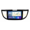 Штатная магнитола Roximo RI-1904B (с DSP и 4G-SIM) 8/128 ГБ для Honda CR-V IV 2012-2018 на Android 11.0