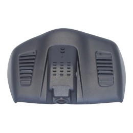 Видеорегистратор Redpower DVR-FOD5-N для Ford Mondeo 2014+ + топовая комплектация