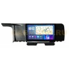 Штатная магнитола Roximo RI-2341 (с DSP и 4G-SIM) 8/128 ГБ для Kia Sorento IV 2020-2023 на Android 11.0