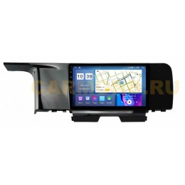 Штатная магнитола Roximo RI-2341 (с DSP и 4G-SIM) 8/128 ГБ для Kia Sorento IV 2020-2023 на Android 11.0