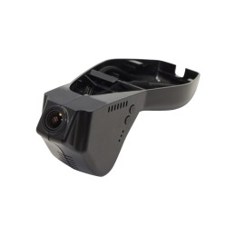 Видеорегистратор Redpower DVR-INF-N Wi-Fi Full HD для Infinity