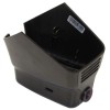 Видеорегистратор Redpower DVR-LR2-A Wi-Fi Full HD для LandRover, Jaguar