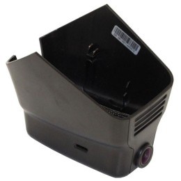 Видеорегистратор Redpower DVR-LR2-A Wi-Fi Full HD для LandRover, Jaguar