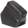 Видеорегистратор Redpower DVR-LR2-A Wi-Fi Full HD для LandRover, Jaguar