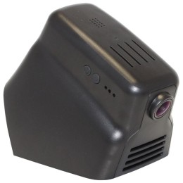 Видеорегистратор Redpower DVR-LR2-A Wi-Fi Full HD для LandRover, Jaguar