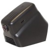 Видеорегистратор Redpower DVR-LR2-A Wi-Fi Full HD для LandRover, Jaguar