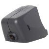 Видеорегистратор Redpower DVR-PC-A Wi-Fi Full HD для Porsche в коробе зеркала заднего вида