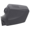 Видеорегистратор Redpower DVR-PC-A Wi-Fi Full HD для Porsche в коробе зеркала заднего вида