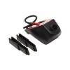 Видеорегистратор Redpower DVR-UNI-N Wi-Fi Full HD для автомобилей с интеграцией в ножке зеркала