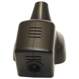 Видеорегистратор Redpower DVR-VAG-N Wi-Fi Full HD для Volkswagen и Skoda в коробе зеркала заднего вида