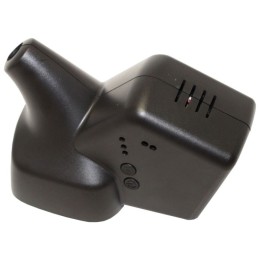 Видеорегистратор Redpower DVR-VAG-N Wi-Fi Full HD для Volkswagen и Skoda в коробе зеркала заднего вида