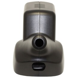 Видеорегистратор Redpower DVR-VAG-N Wi-Fi Full HD для Volkswagen и Skoda в коробе зеркала заднего вида