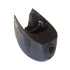 Видеорегистратор Redpower DVR-VAG2-A Wi-Fi Full HD для VW Golf 7 (2012-2015) в коробе зеркала заднего вида