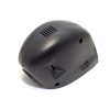 Видеорегистратор Redpower DVR-VAG2-A Wi-Fi Full HD для VW Golf 7 (2012-2015) в коробе зеркала заднего вида