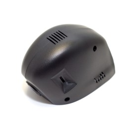 Видеорегистратор Redpower DVR-VAG2-A Wi-Fi Full HD для VW Golf 7 (2012-2015) в коробе зеркала заднего вида