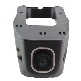 Видеорегистратор Car DVR A1 1080P