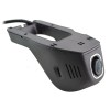 Видеорегистратор Car DVR A1 1080P