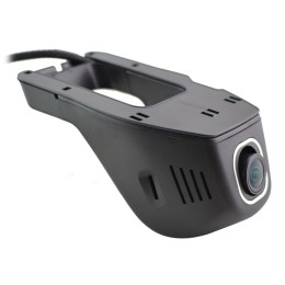 Видеорегистратор Car DVR A1 1080P
