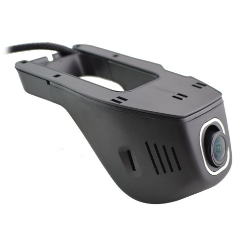 Видеорегистратор Car DVR A1 1080P
