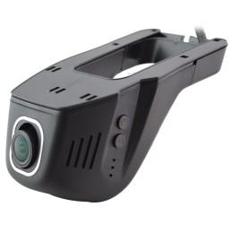 Видеорегистратор Car DVR A1 1080P