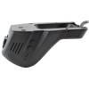Видеорегистратор Car DVR A1 1080P
