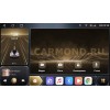 Штатная магнитола CarMedia OL-1959-D для BMW X1 (E84) 2009-2015 на Android 10.0