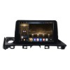 Штатная магнитола CarMedia OL-9510-D для MAZDA 6 2015-2018 на Android 10.0