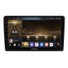 Штатная магнитола CarMedia OL-9870-D для Kia Sorento II 2012-2020 на Android 10.0