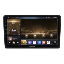 CarMedia OL-9870-D для Kia Sorento II 2012-2020 на Android 10.0