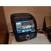 Штатная магнитола CarMedia OL-9794-2-D для Kia Sorento XM II 2012-2020 на Android 10.0