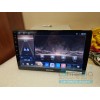 Штатная магнитола CarMedia OL-9794-2-D для Kia Sorento XM II 2012-2020 на Android 10.0